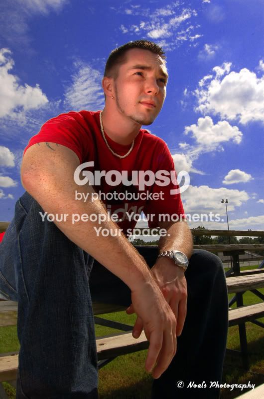 Daniel6.jpg