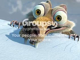 iceage2.jpg