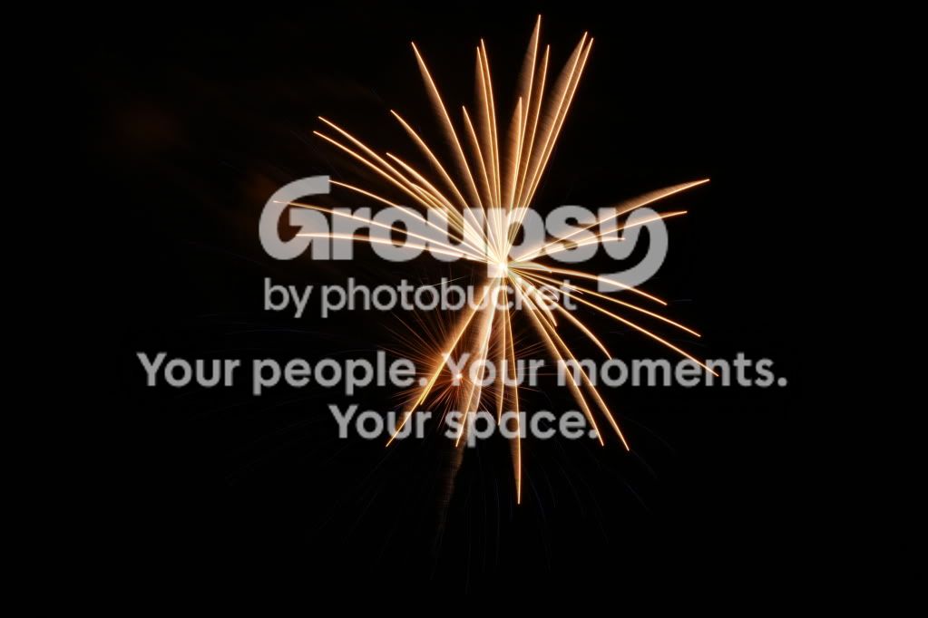 fireworks23.jpg