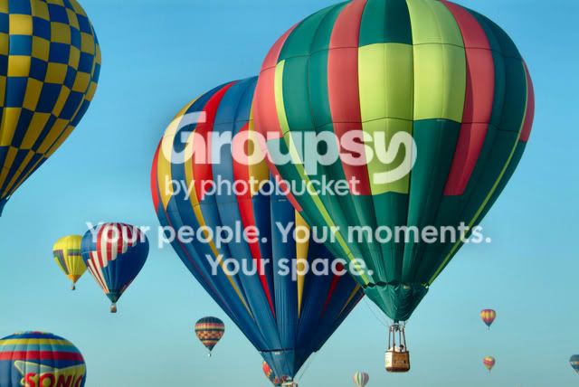 Balloons006.jpg