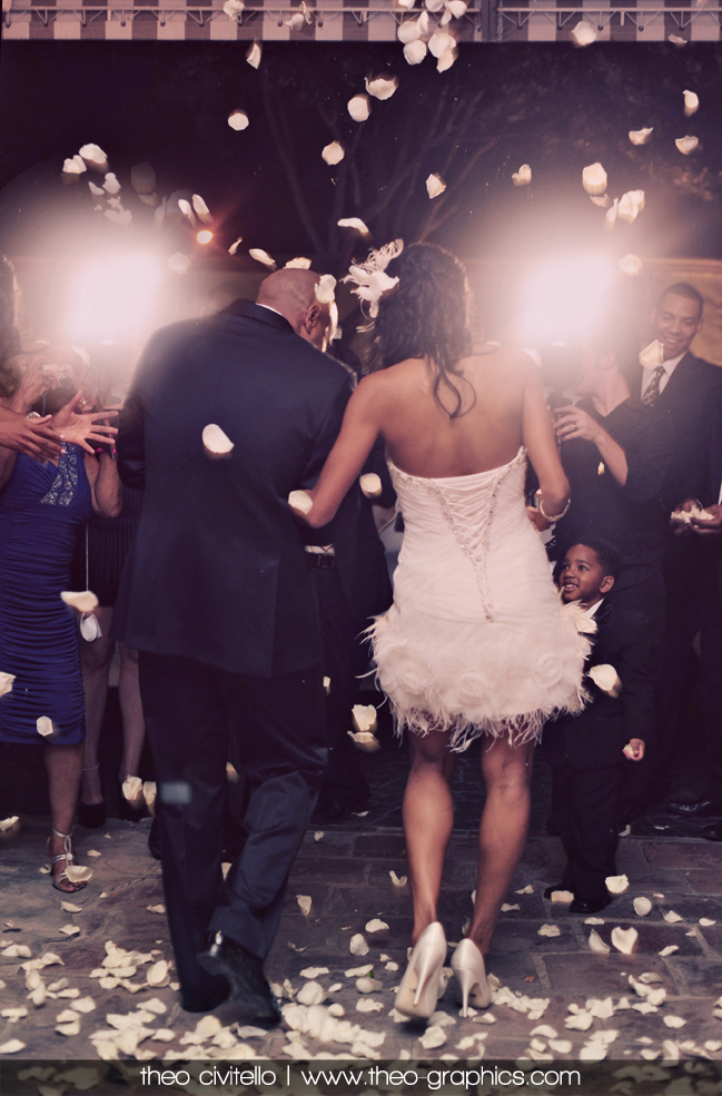 Bride-and-Grooms-Exit-XL.jpg