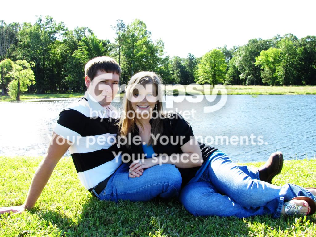 LeslieandBlake003.jpg
