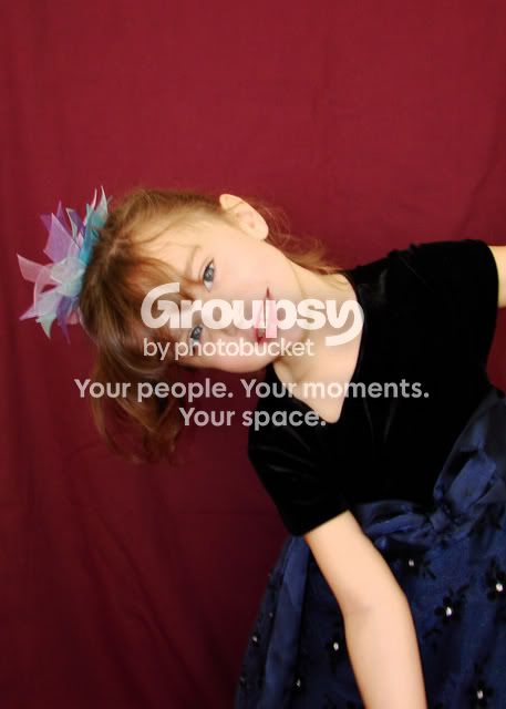 MarisaPhotoShoot013.jpg