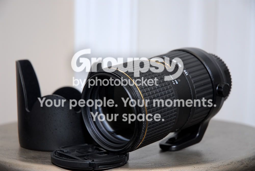 lens2.jpg