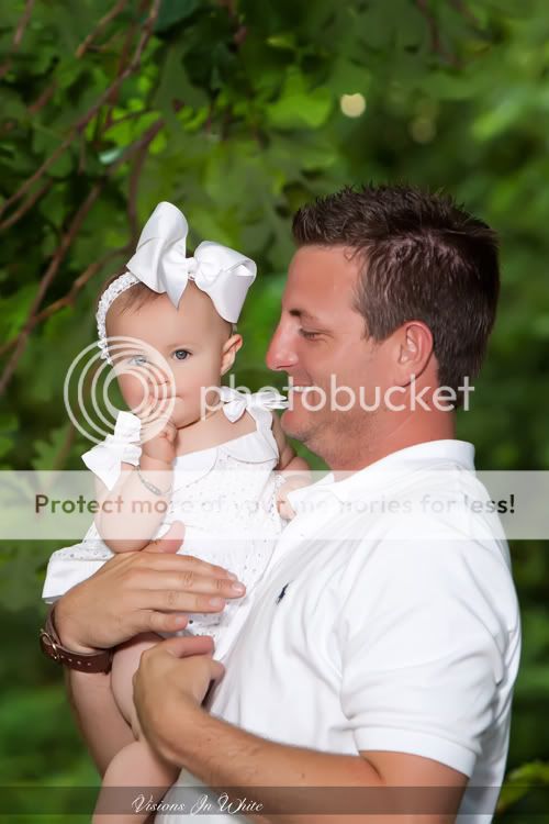 daddy07.jpg