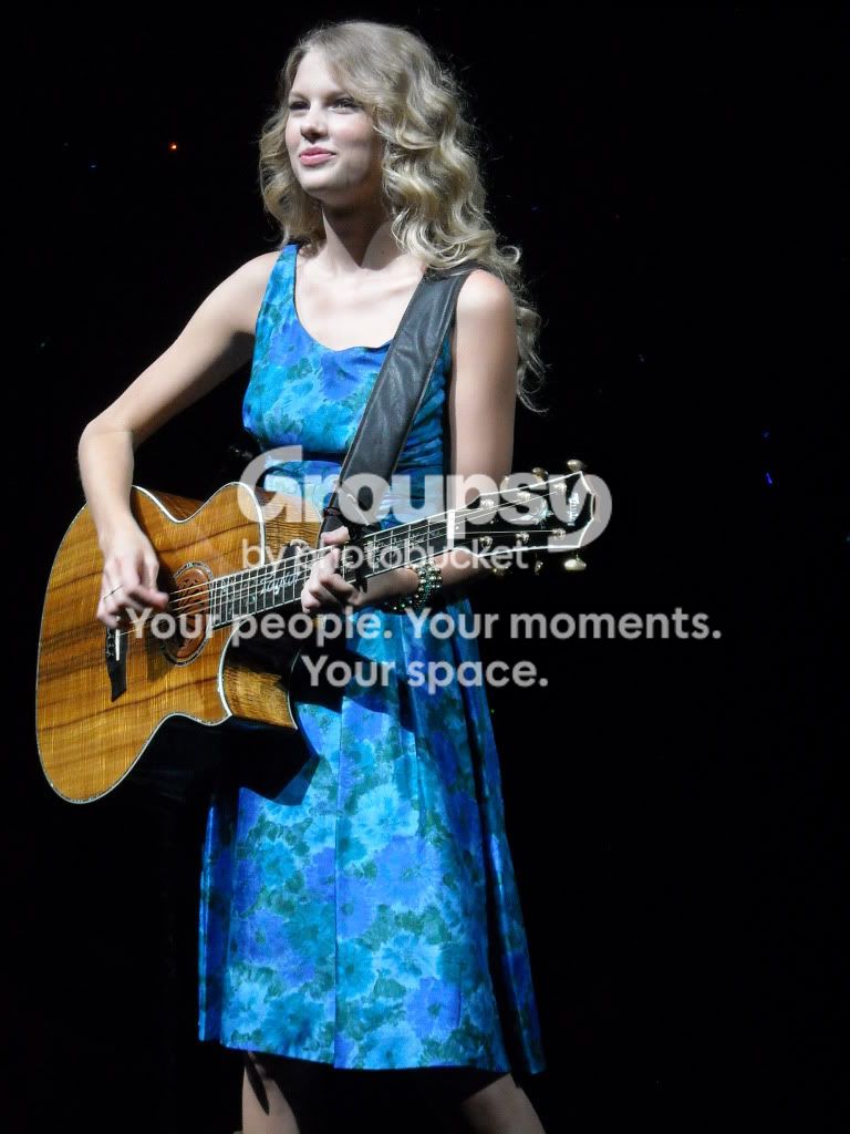 tswift07.jpg