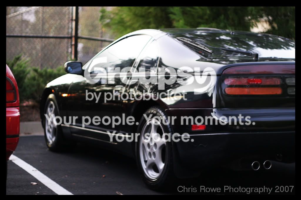 300ZX.jpg