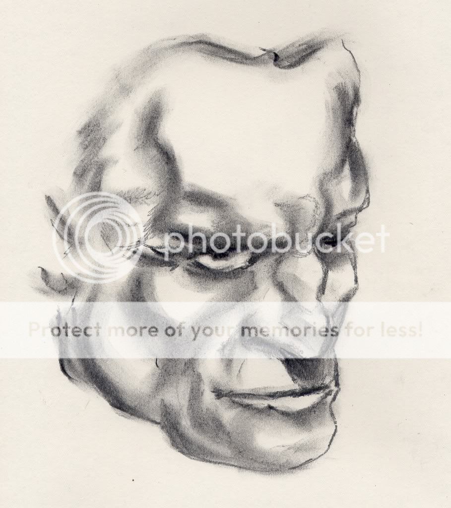face1.jpg