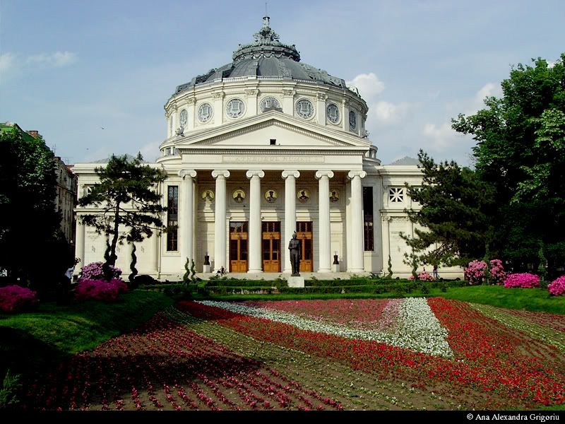 arhitectura2.jpg