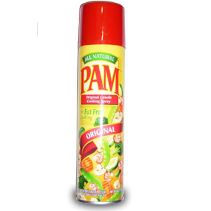 pam300.jpg