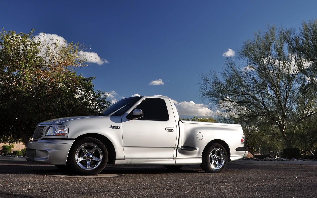 Truck4.jpg
