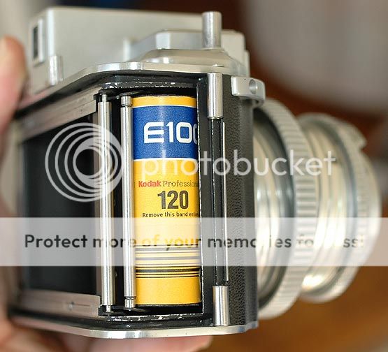 medalist_film.jpg