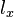 4fa7cc53accae9dc689dc8dd68e7bb38.png