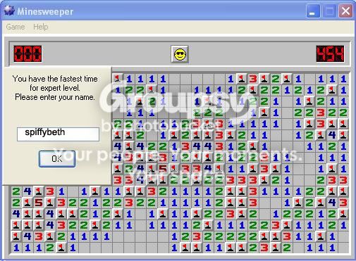 expertww3copy.jpg