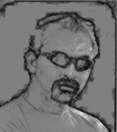 5536843954_26e040da34.jpg