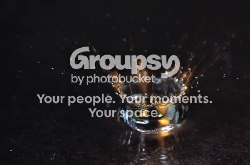 waterdrop6.jpg
