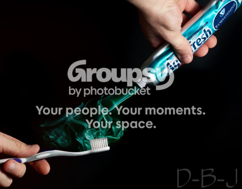 ANewTypeofToothpaste.jpg