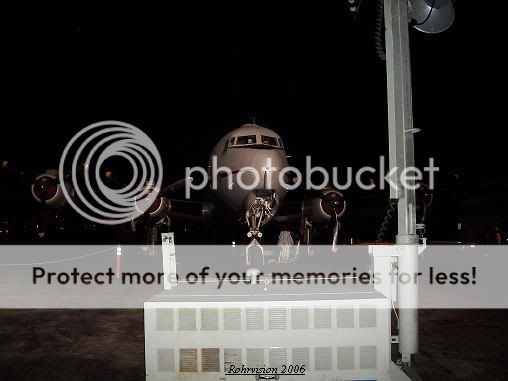 Airshow8.jpg