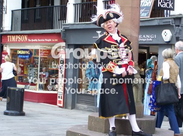 100_4077604x450.jpg
