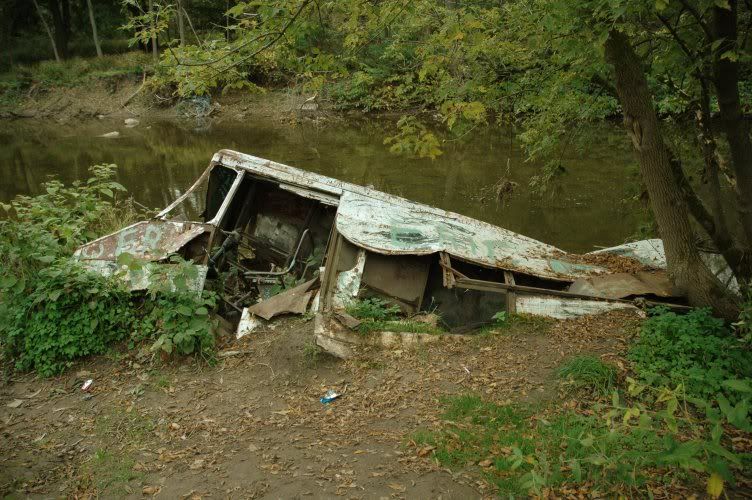 DSC_21501.jpg