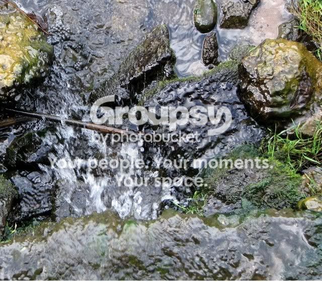 Waterfalledited.jpg
