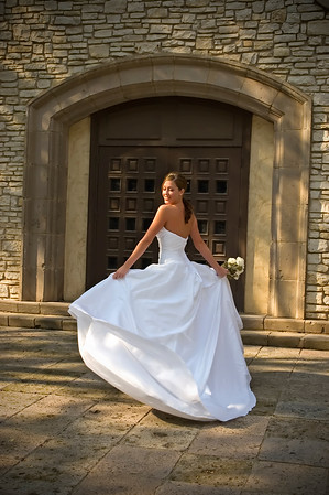 377271482_vDMJ7-M-2.jpg