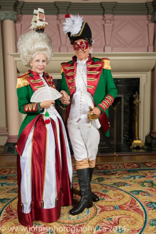 Ball_2014%20%289%29.JPG