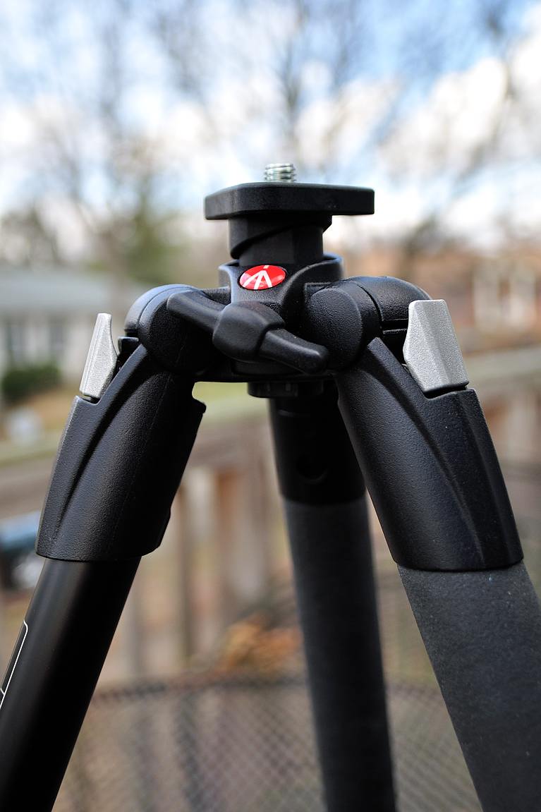 tripod03.jpg