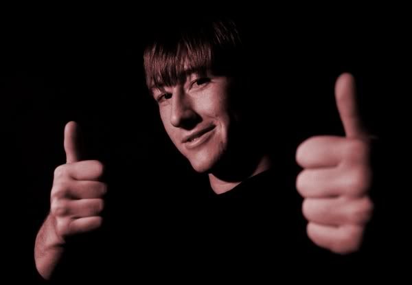 thumbs.jpg