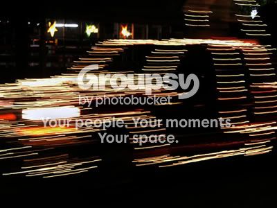 nitetruckppfnet.jpg