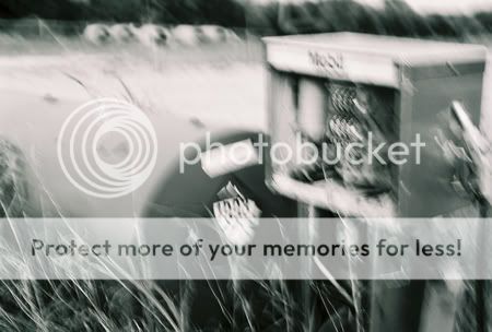 mobilblur.jpg