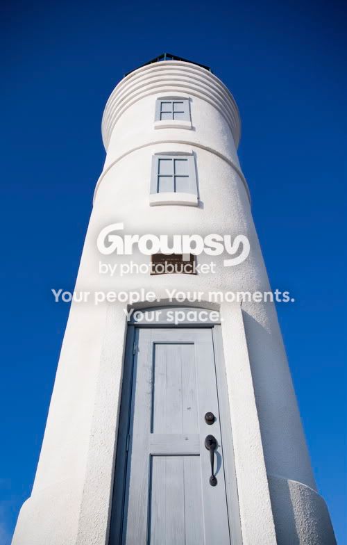lighthouse.jpg