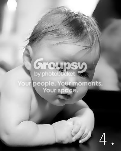 IMG_2950copy.jpg