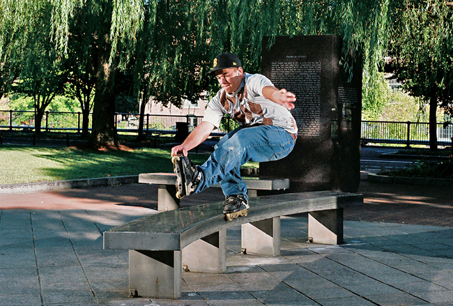 1408382896_66ea15a6ba_o.jpg
