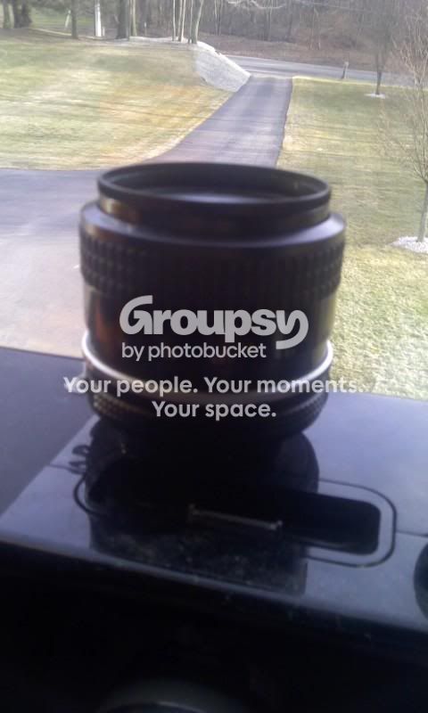 lens3.jpg