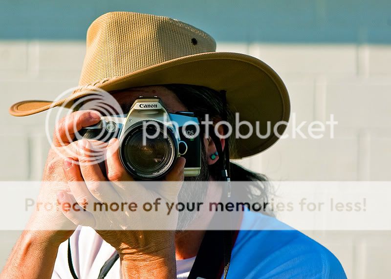 You-and-Your-Camera.jpg