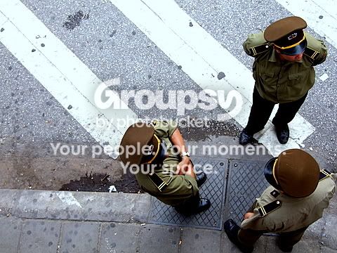 ppppppp222.jpg