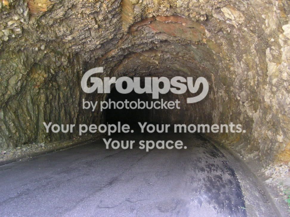 tunel.jpg