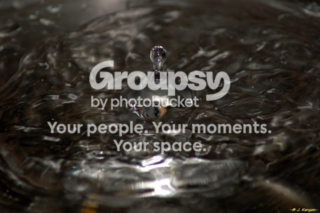 DSLRWaterPlay126.jpg