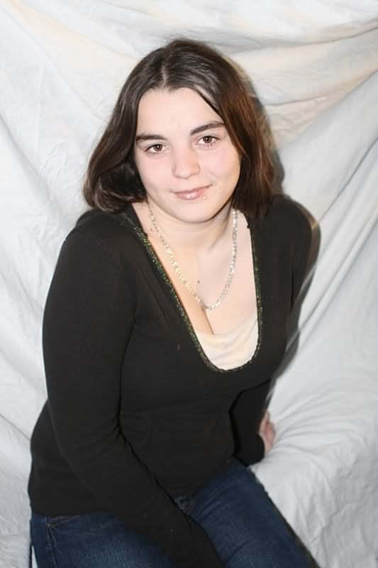 aimg_1509.jpg
