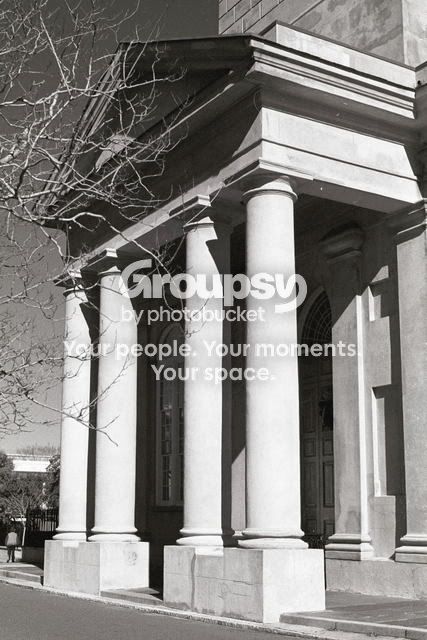 StPhillipsColumns0001.jpg
