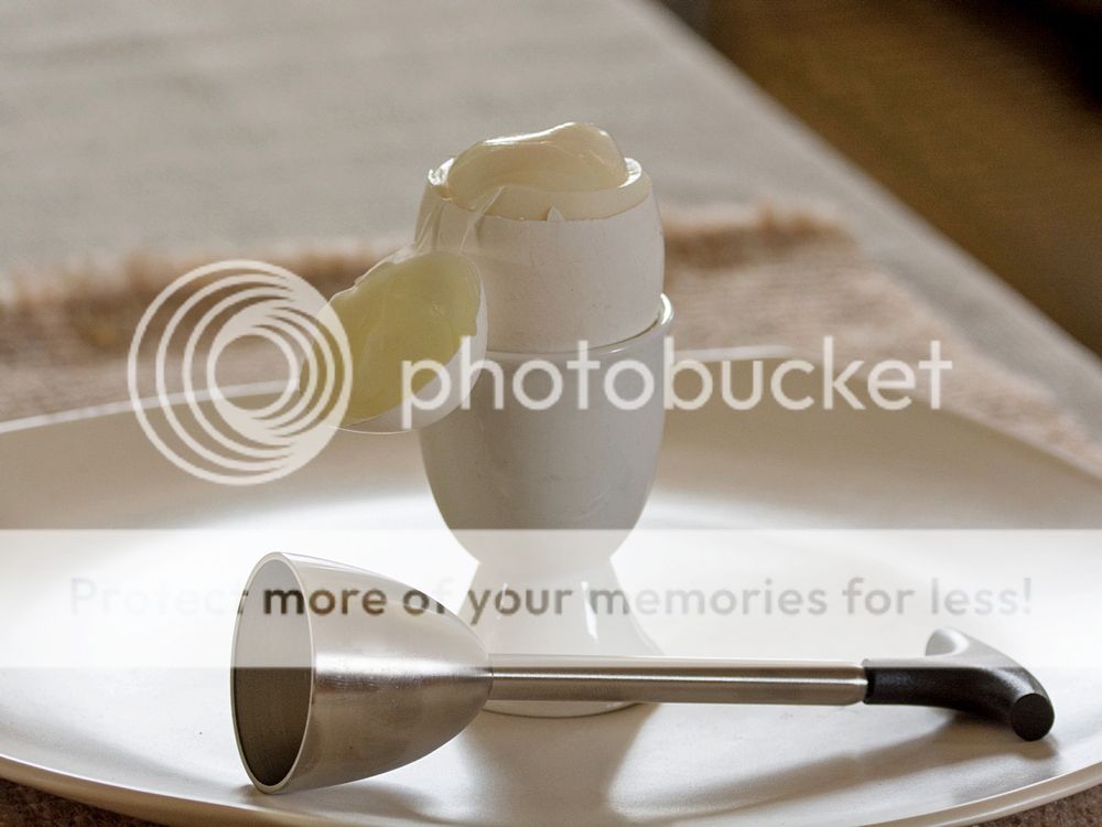 Egg%20topper_zpsfdhaxtqh.jpg