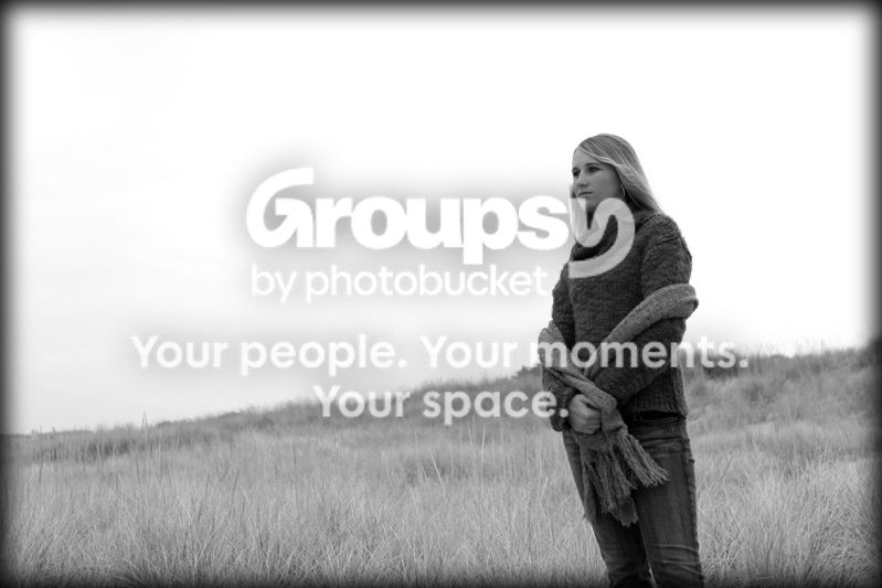 Image-1C446FD264B211D9.jpg