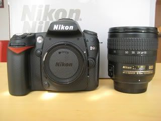 016-1.jpg