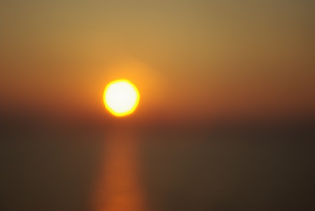 667417525_8786b2dbd2_o.jpg