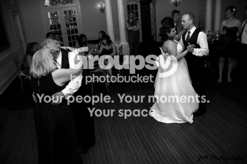 IMG_3386_zpsea5c4fd8.jpg