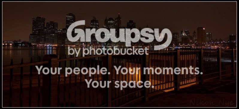 WalkWay.jpg