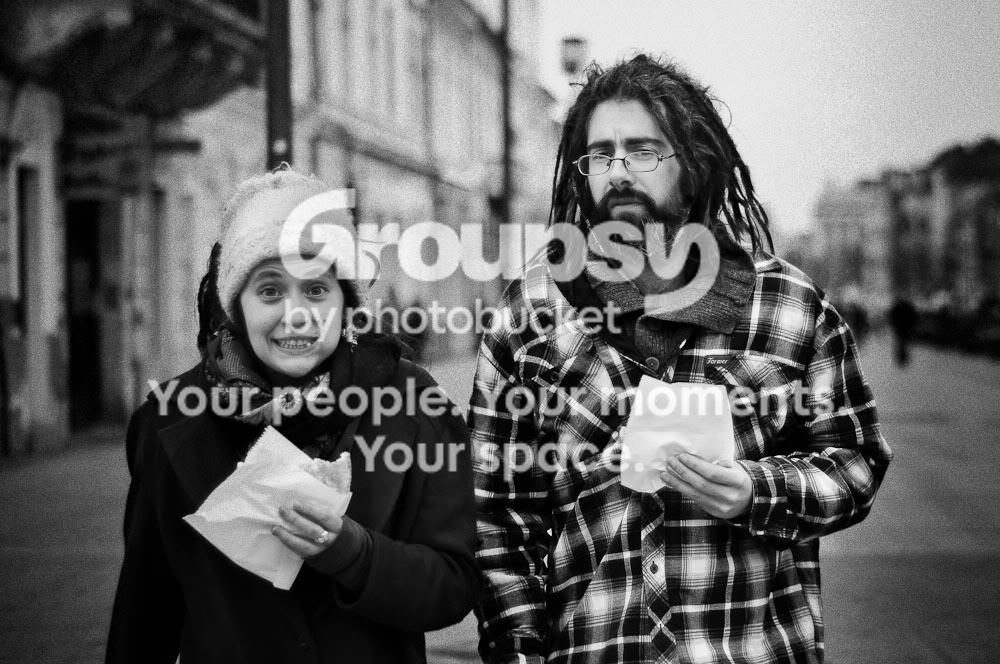 AColorlessLife27.jpg