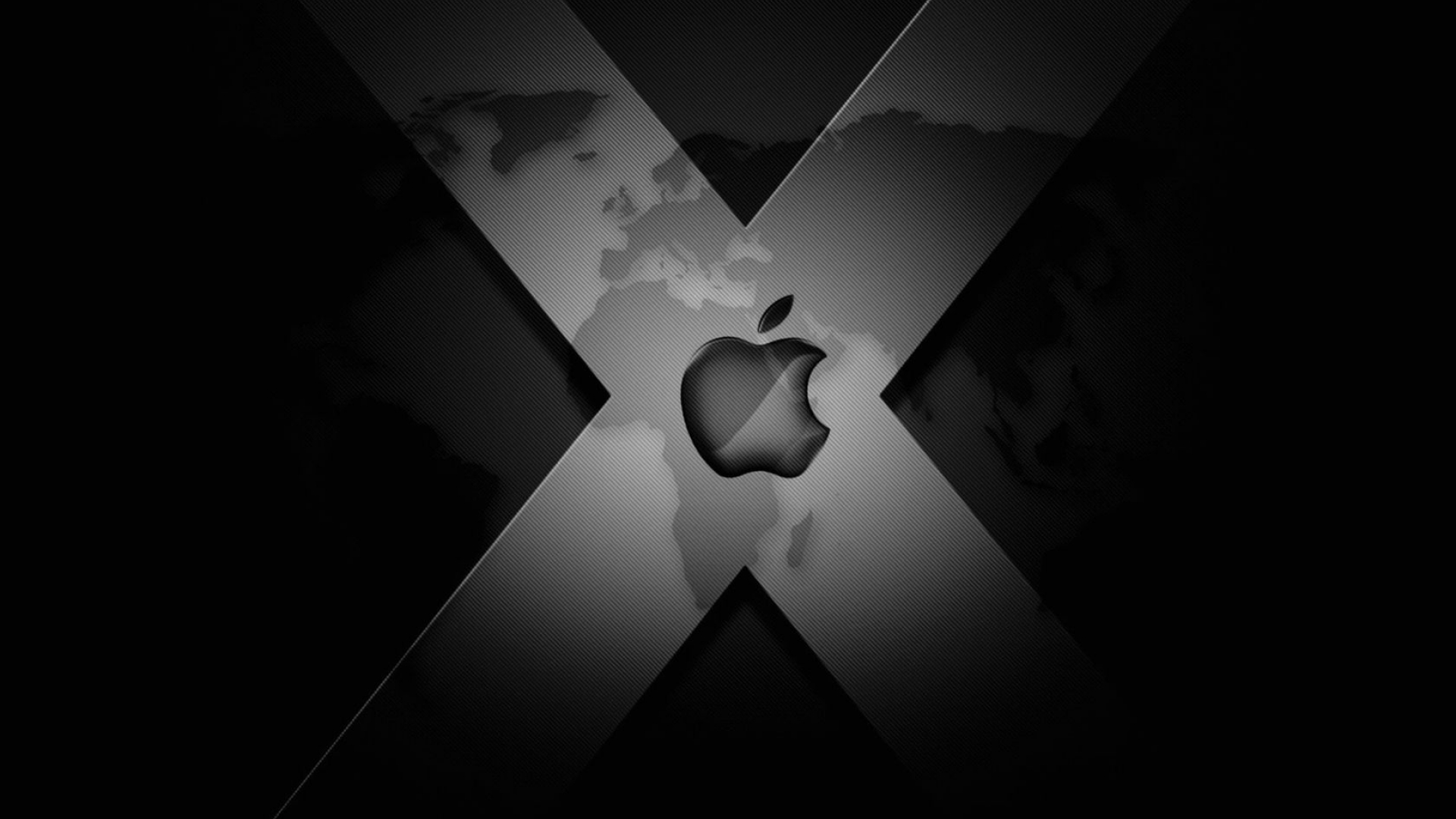 Worldwide-Apple-Wallpaper.jpg