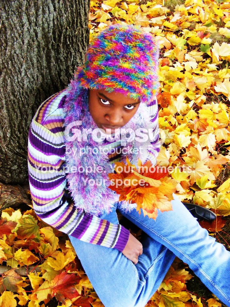 leafmealone.jpg